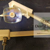 Marus CL1000 Dental Light - Post Mount.