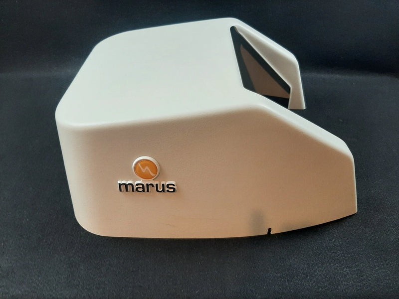 Marus Dental Chair Pump Cover Fits New Style Chairs MARUS