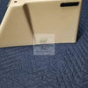 Marus Schein Crusader Dental Chair DC-1000 Pump Cover.