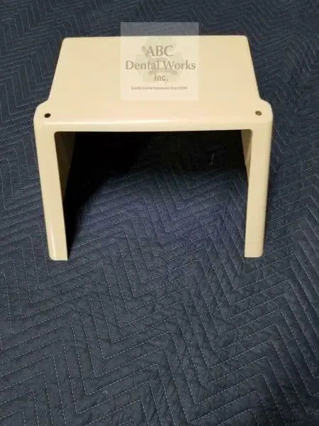 Marus Schein Crusader Dental Chair DC-1000 Pump Cover.