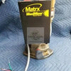 Matrx MaxiMizer 2Hp Wet Ring Vacuum Stand Alone Pump Cartridge.