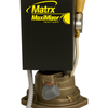 Matrx MaxiMiser 2 HP Wet Ring Vacuum Pump Cartridge – Stand-Alone (Refurbished)