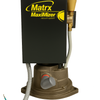 Midmark Matrx MaxiMiser 1 HP Vacuum Cartridge – Model MAX 1000 (Refurbished)