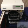 Midmark / Ritter M9 UltraClave "New Style" Automatic Sterilizer Autoclave.