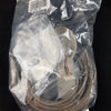 Midmark 153600 Series Delivery System Touchpad Mount Midmark