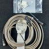 Midmark 153600 Series Delivery System Touchpad Mount Midmark