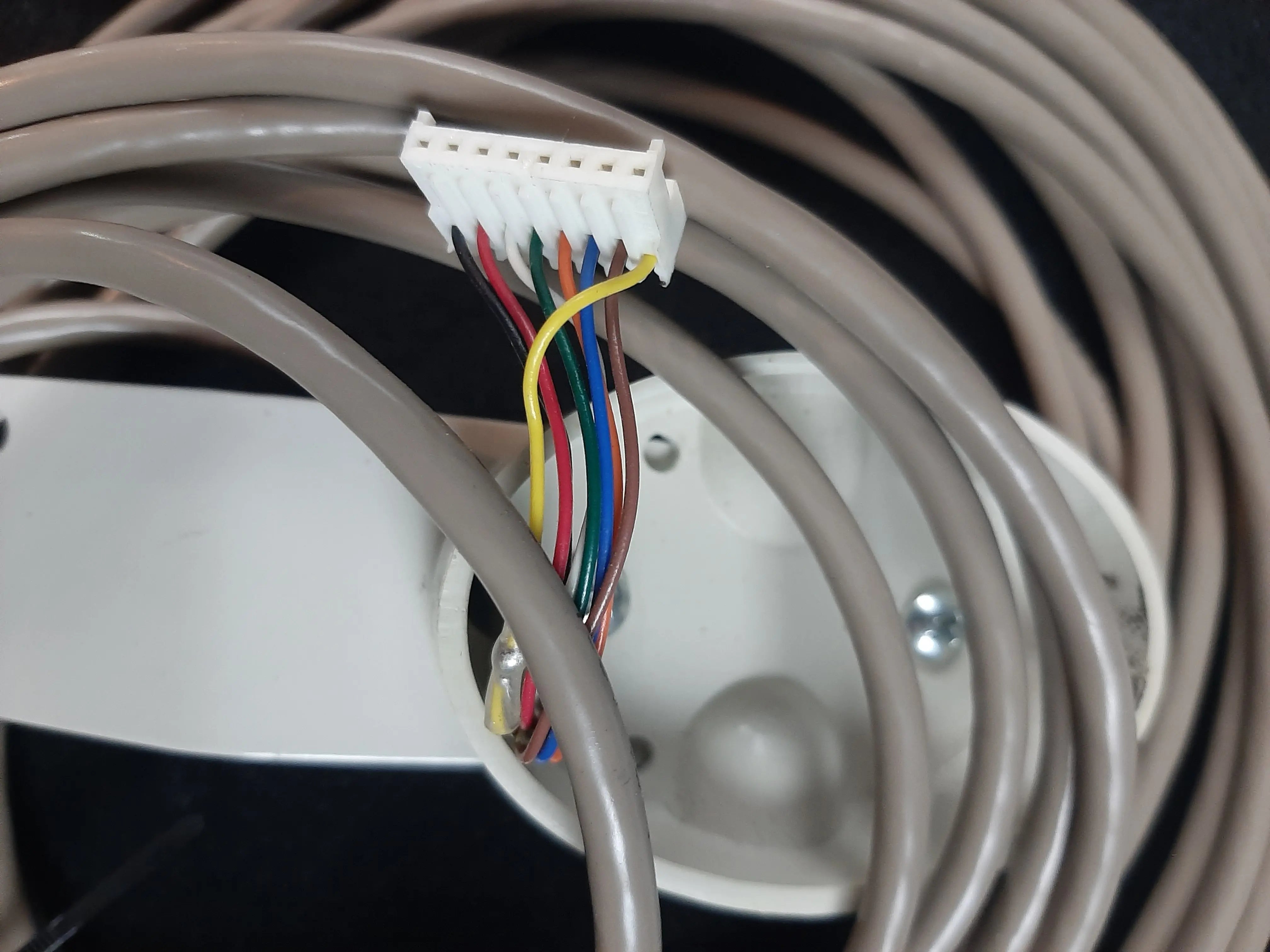 nan nan - Refurbished dental equipment