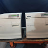 Midmark M11 Sterilizer Autoclave Combination Package Midmark