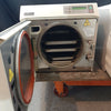 Midmark M11 Sterilizer Autoclave Combination Package Midmark