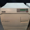 Midmark M11 Sterilizer Autoclave Combination Package Midmark