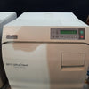 Midmark M11 Sterilizer Autoclave Combination Package Midmark