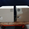 Midmark M11 Sterilizer Autoclave Combination Package Midmark