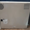 Midmark M11 Sterilizer Autoclave Combination Package Midmark
