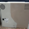 Midmark M11 Sterilizer Autoclave Combination Package Midmark