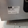 Midmark Power Vac Model 029-3713-02 P7 2015 220V MIDMARK