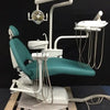 Midmark UltraComfort Procenter Dental Operatory Completely Refurbished.