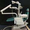 Midmark UltraComfort Procenter Dental Operatory Completely Refurbished.