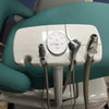 Midmark UltraComfort Procenter Dental Operatory Completely Refurbished.