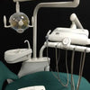 Midmark UltraComfort Procenter Dental Operatory Completely Refurbished.