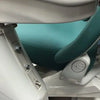 Midmark UltraComfort Procenter Dental Operatory Completely Refurbished.