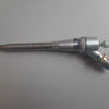 Midwest Tru-Torc II 472400 Straight Slow Speed Handpiece Patient Ready Condition MIDWEST