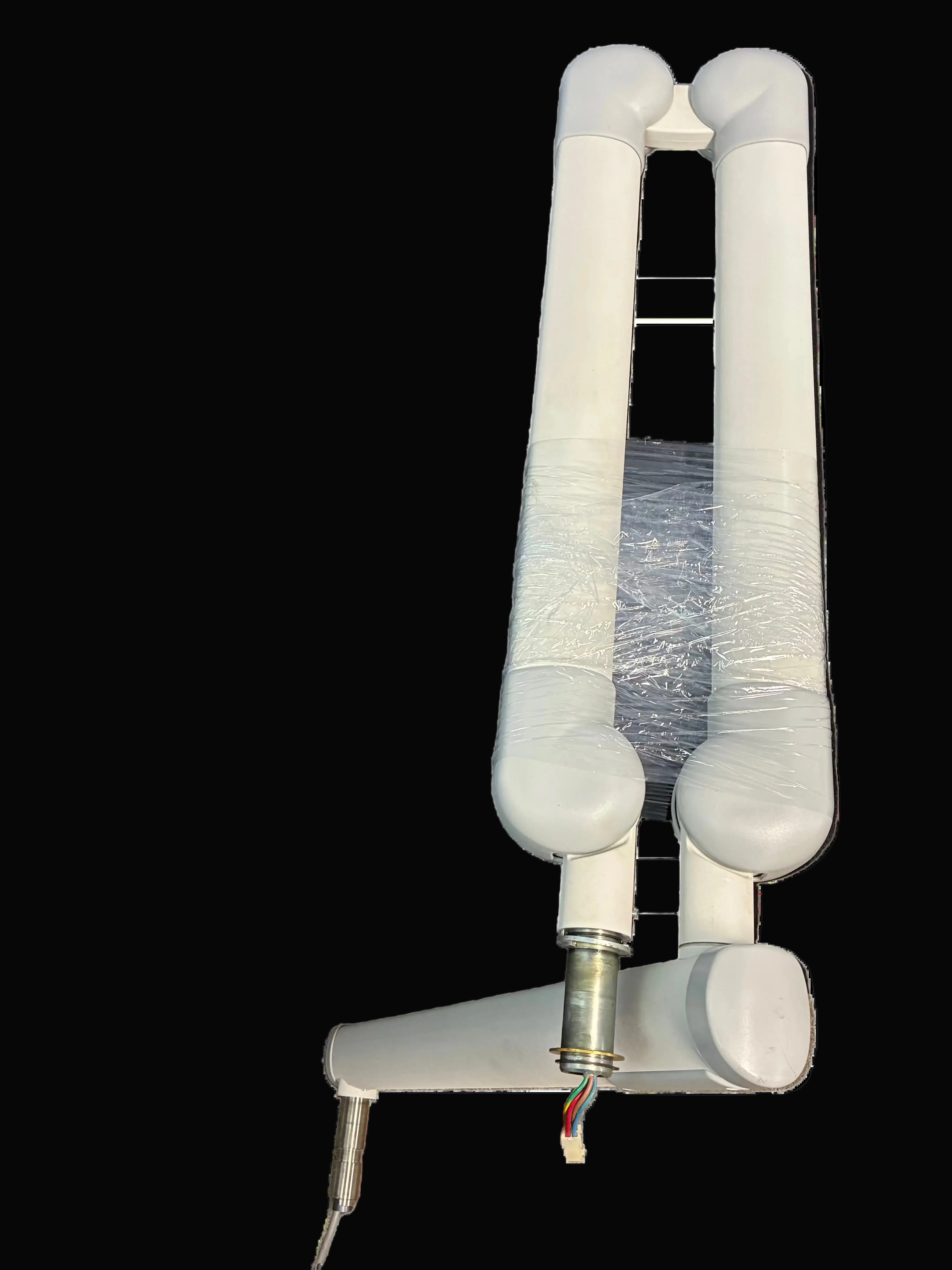 Midmark OEM Midmark Progeny JB-70 X-Ray Arm Replacement | Dental X-Ray Machine Part - Refurbished dental part