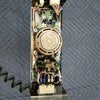 Panoramic Corporation PC-1000 Timer Board Assembly Working Tested Professionally.