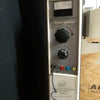 Panoramic Corporation PC-1000 Timer Board Assembly Working Tested Professionally.