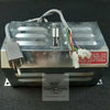 Pelton And Crane Spirit Multi Function Transformer Part# 058531 Tests Working.