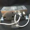 Pelton And Crane Spirit Multi Function Transformer Part# 058531 Tests Working.