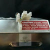 Pelton And Crane Spirit Multi Function Transformer Part# 058531 Tests Working.