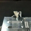 Pelton And Crane Spirit Multi Function Transformer Part# 058531 Tests Working.