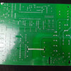 Pelton And Crane Sprit Main Control Board Part # 054871 PELTON CRANE