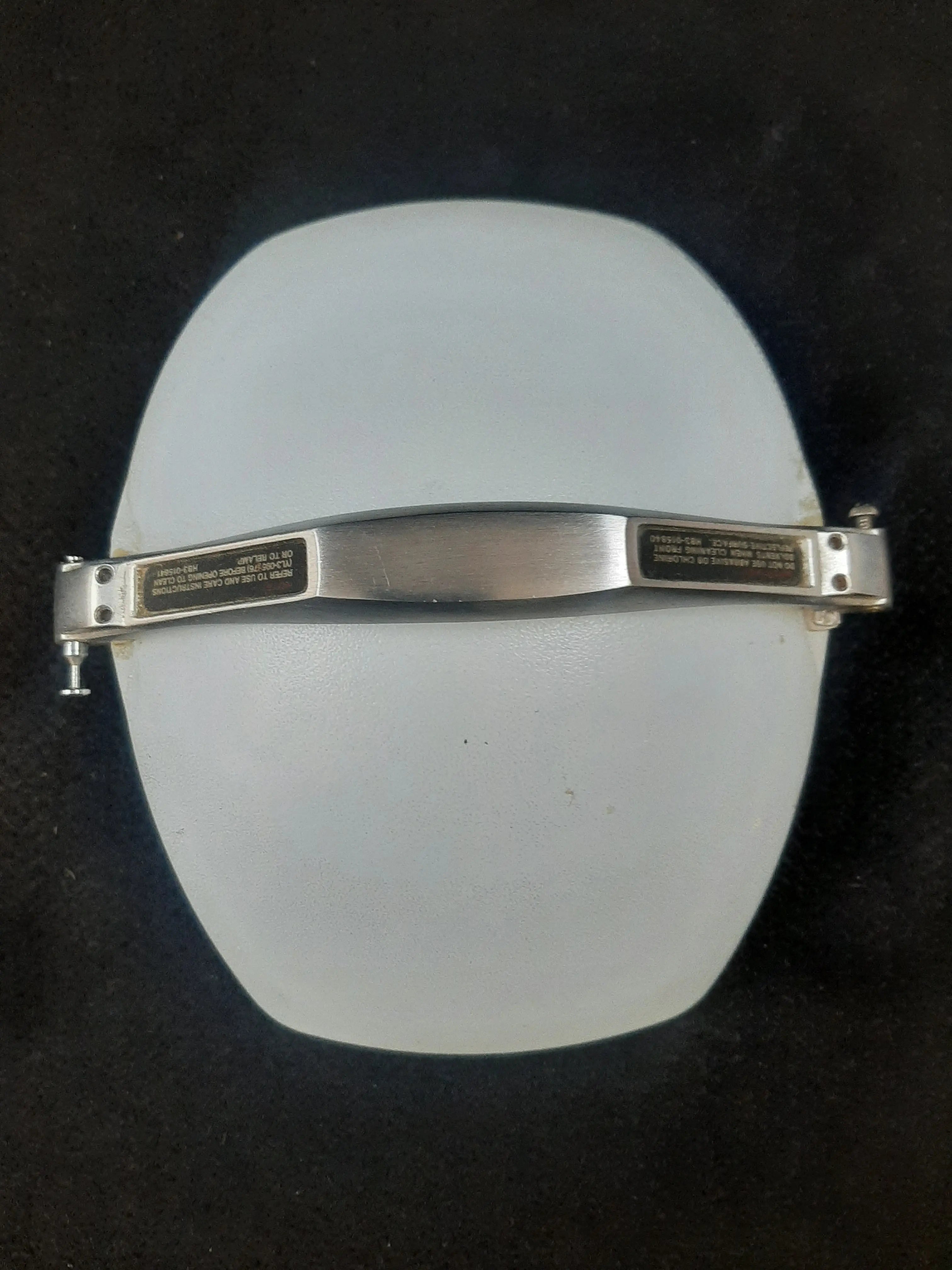 Pelton & Crane LF II Unit Mount Light Spring Assembly | DC Dental