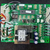 Pelton & Crane, Marus Patient Chair Main Control Board 054871 Refurbished.
