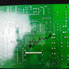 Pelton & Crane, Marus Patient Chair Main Control Board 054871 Refurbished.