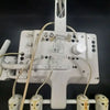 Pelton and Crane Dental Unit Model MAX100A For Parts.