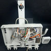 Pelton and Crane Dental Unit Model MAX100A For Parts.