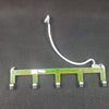 Planmeca Hanging Tube Sensor PCB 2311507 Prostyle Compact Unit PLANMECA