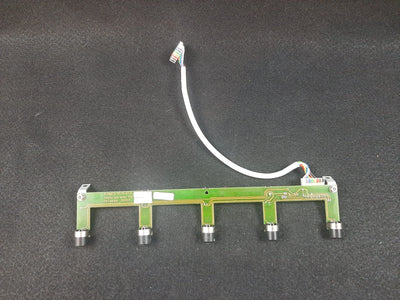 Planmeca Hanging Tube Sensor PCB 2311507 Prostyle Compact Unit PLANMECA