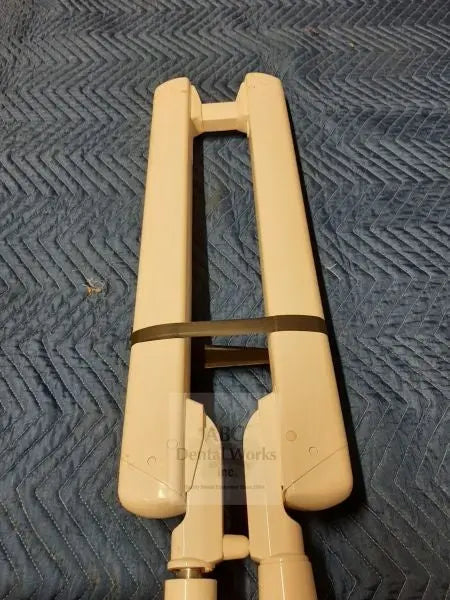 Planmeca Intra Dental Intraoral X-ray Scissor Arm PLANMECA