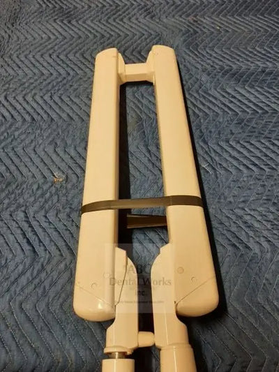 Planmeca Intra Dental Intraoral X-ray Scissor Arm PLANMECA