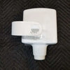 Planmeca Intra Dental Intraoral X-ray Tube Head Refurbished 1 Year Warranty.