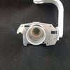Planmeca Intra X-ray Yoke Assembly Planmeca