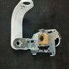 Planmeca Intra X-ray Yoke Assembly Planmeca