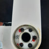 Planmeca Intra X-ray Yoke Assembly Planmeca