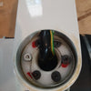 Planmeca Intra X-ray Yoke Assembly Planmeca