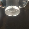 Planmeca Intra Xray Nose Cone Cover Planmeca