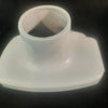 Planmeca Intra Xray Nose Cone Cover Planmeca