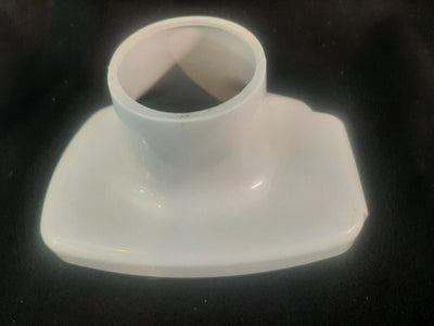 Planmeca Intra Xray Nose Cone Cover Planmeca